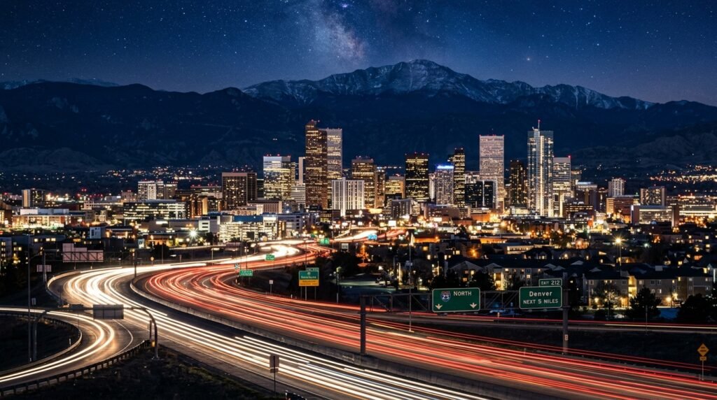 Colorado Shrooms Are Now Available To Order Online 