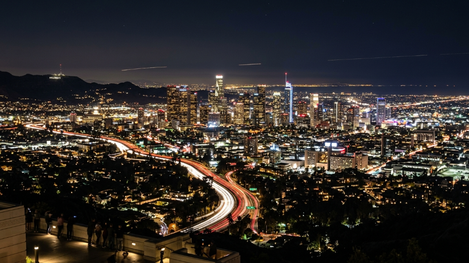 Where To Buy Shrooms In Los Angeles