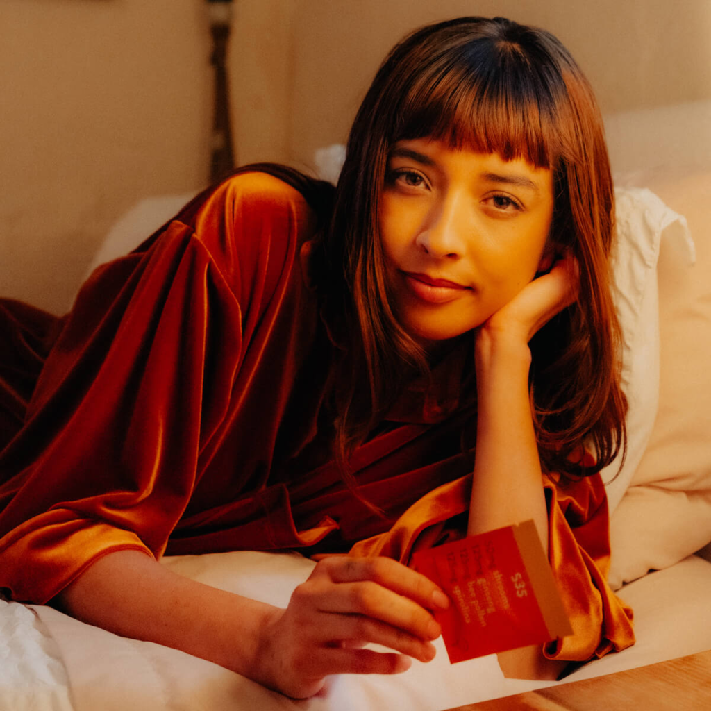 Microdosing Capsules