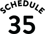 schedule35.space