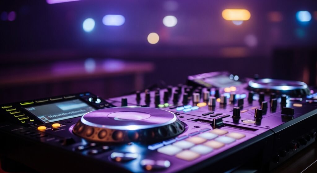 Famous Songs About Magic Mushrooms