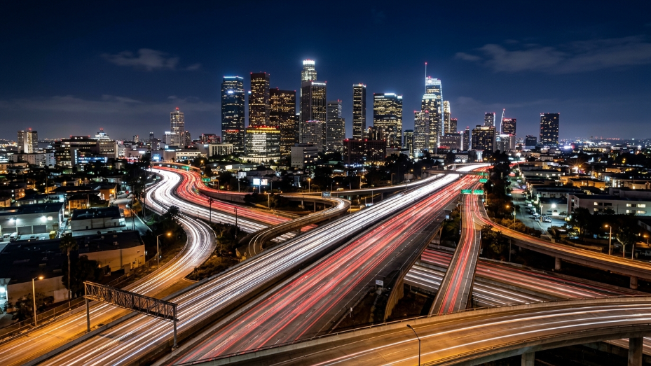 Where to Buy Mushroom Chocolate in LA