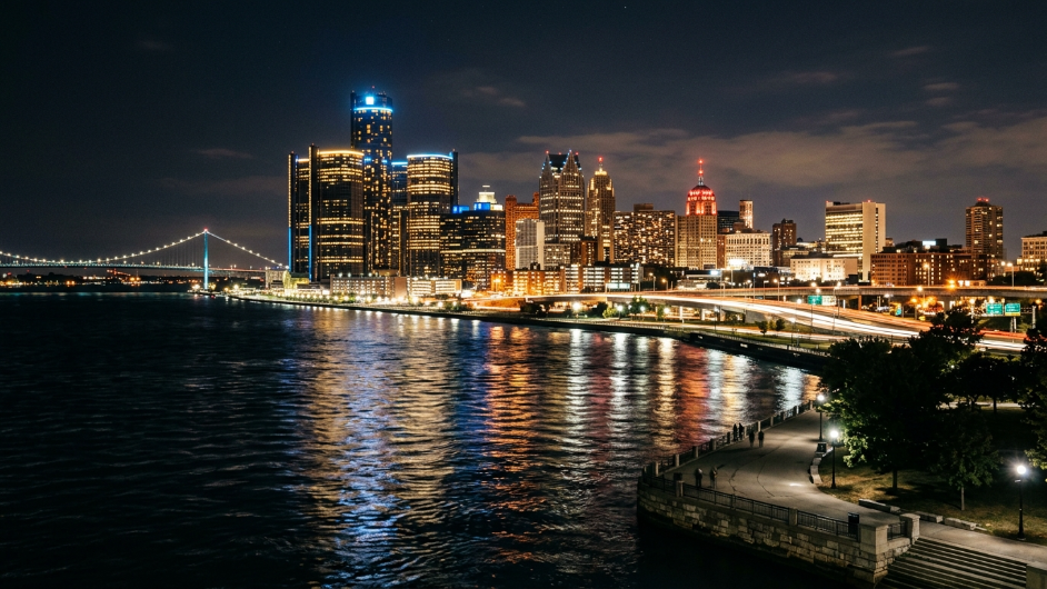 Where To Buy Shrooms in Michigan