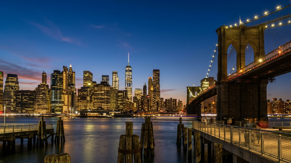 Where to Buy Shrooms in NYC: