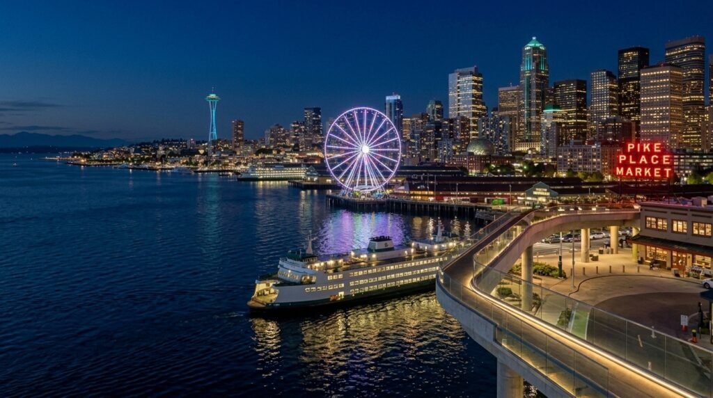 buy shrooms in seattle