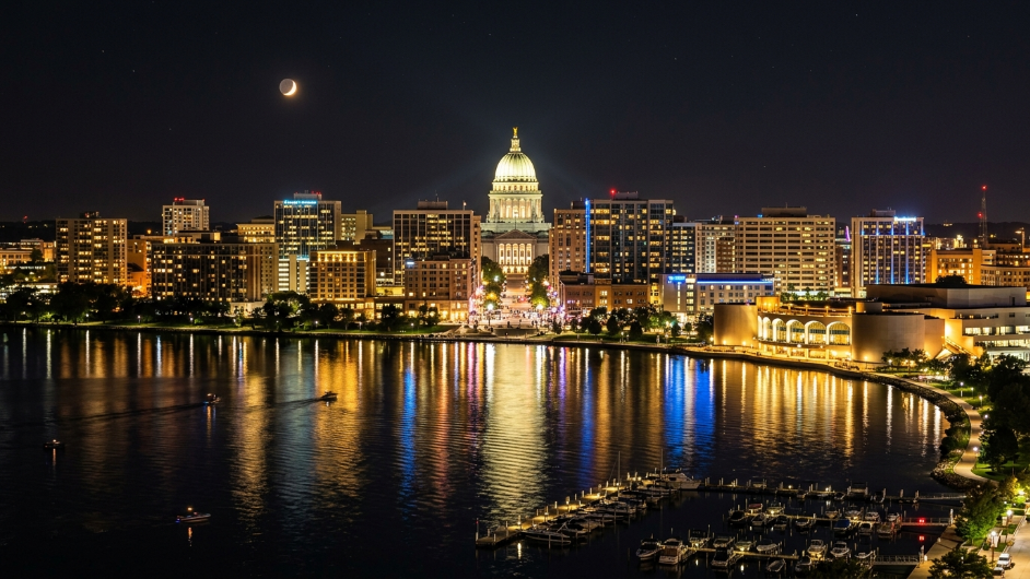 Where To Buy Shrooms in Wisconsin