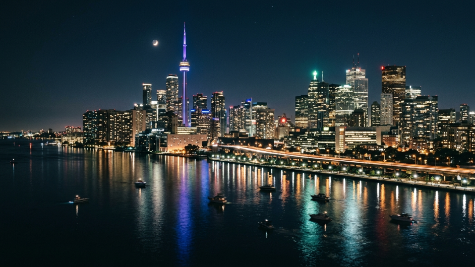 Can You Buy Shrooms in Canada