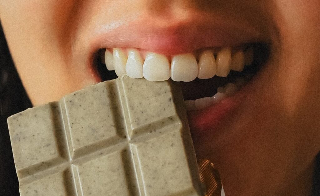 Best Mushroom Edibles: Top Psilocybin Gummies, Chocolates & More in 2026