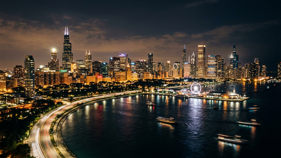 Buy Shroom Chocolate Chicago