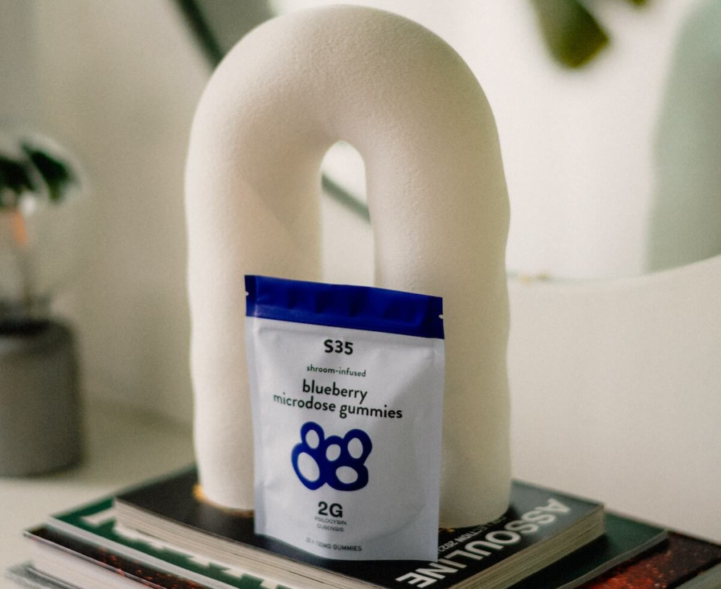 Best Mushroom Gummies For Focus: 3 Potent Shroom Gummies Reviewed