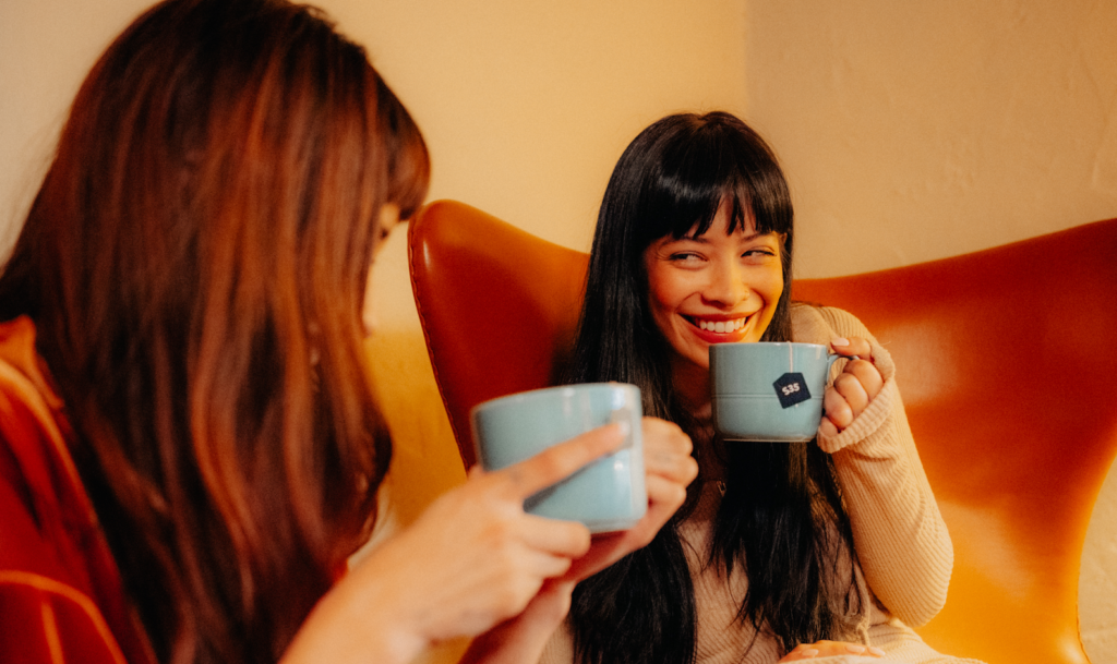 Best Mushroom Tea Brand: Order Psilocybin Mushroom Tea Online