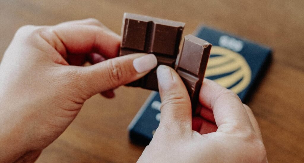 Ways To Consume Shrooms 