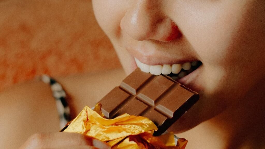 3 Best Shroom Chocolate Bars