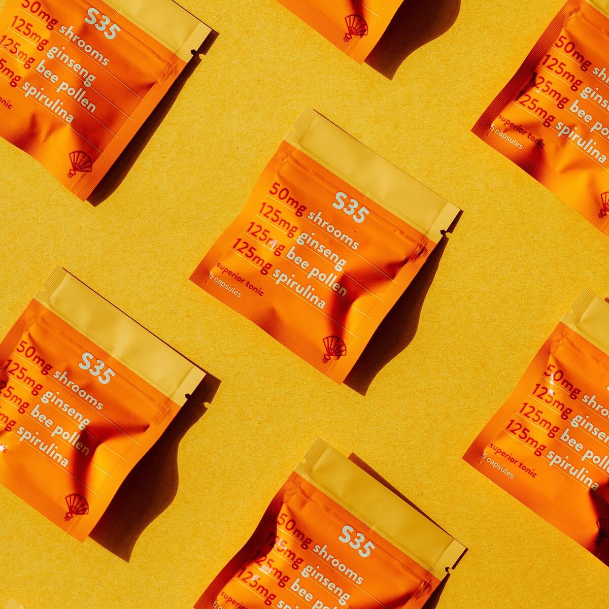 image of supertonic3