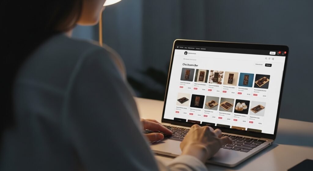 Where to Buy Chocolate Shrooms: 2026 Guide to Safe Purchases