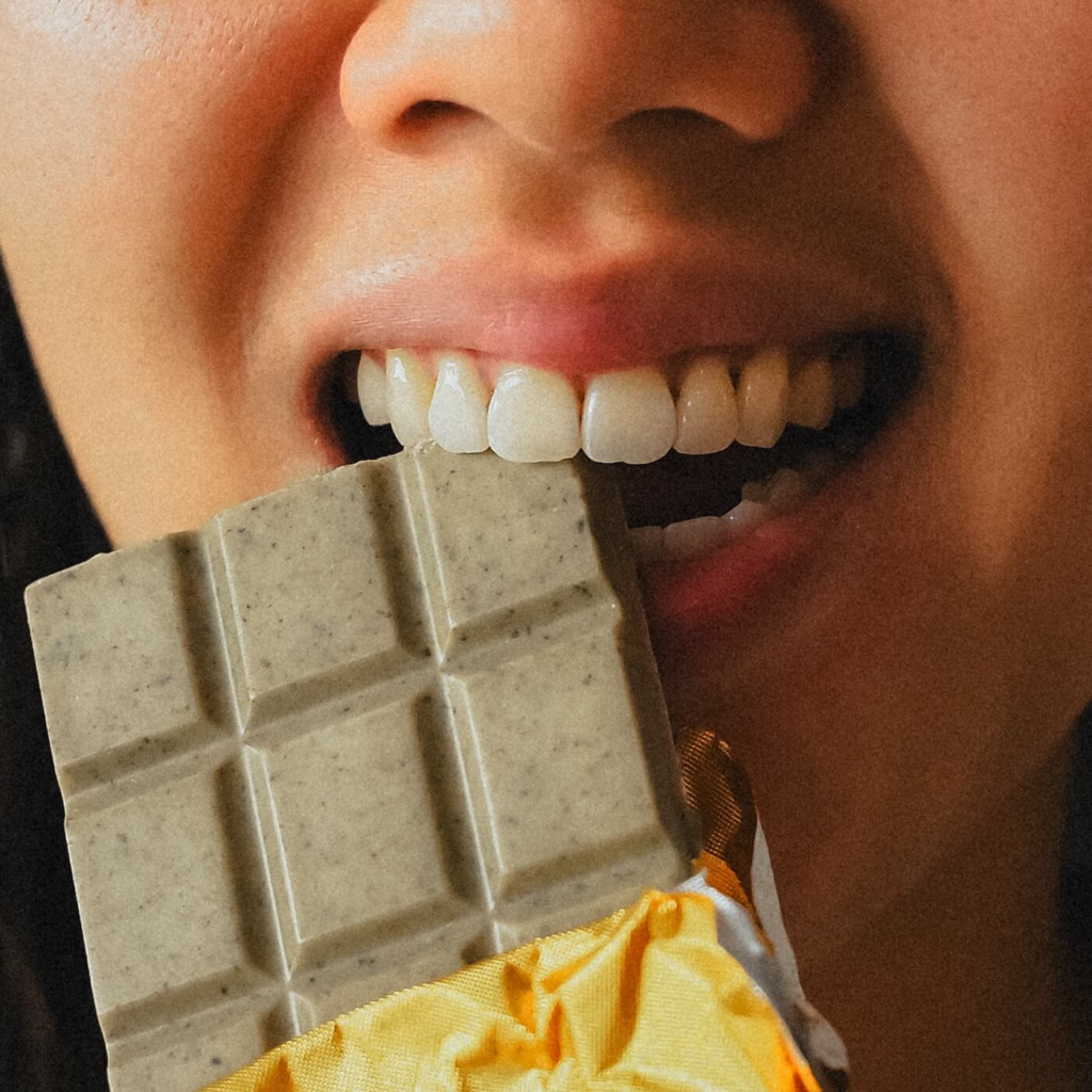 I Consumed the Best Magic Mushroom Chocolate Bars For 2026: Here's My Review